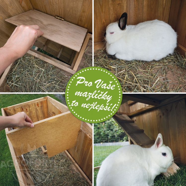 c621f3e096265901bfe36b45a5ccdee1