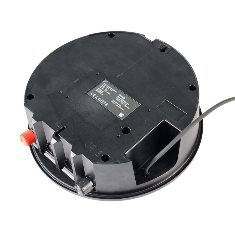 c62211c9dfaadedf9b0bf9f49e535b3c