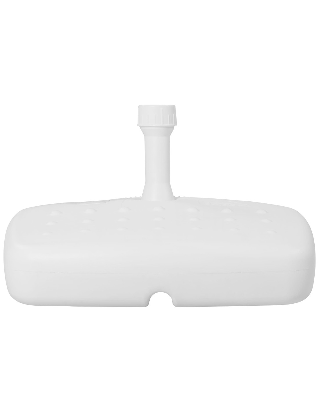 c6233d9119ad00dc76176fe7291f458e