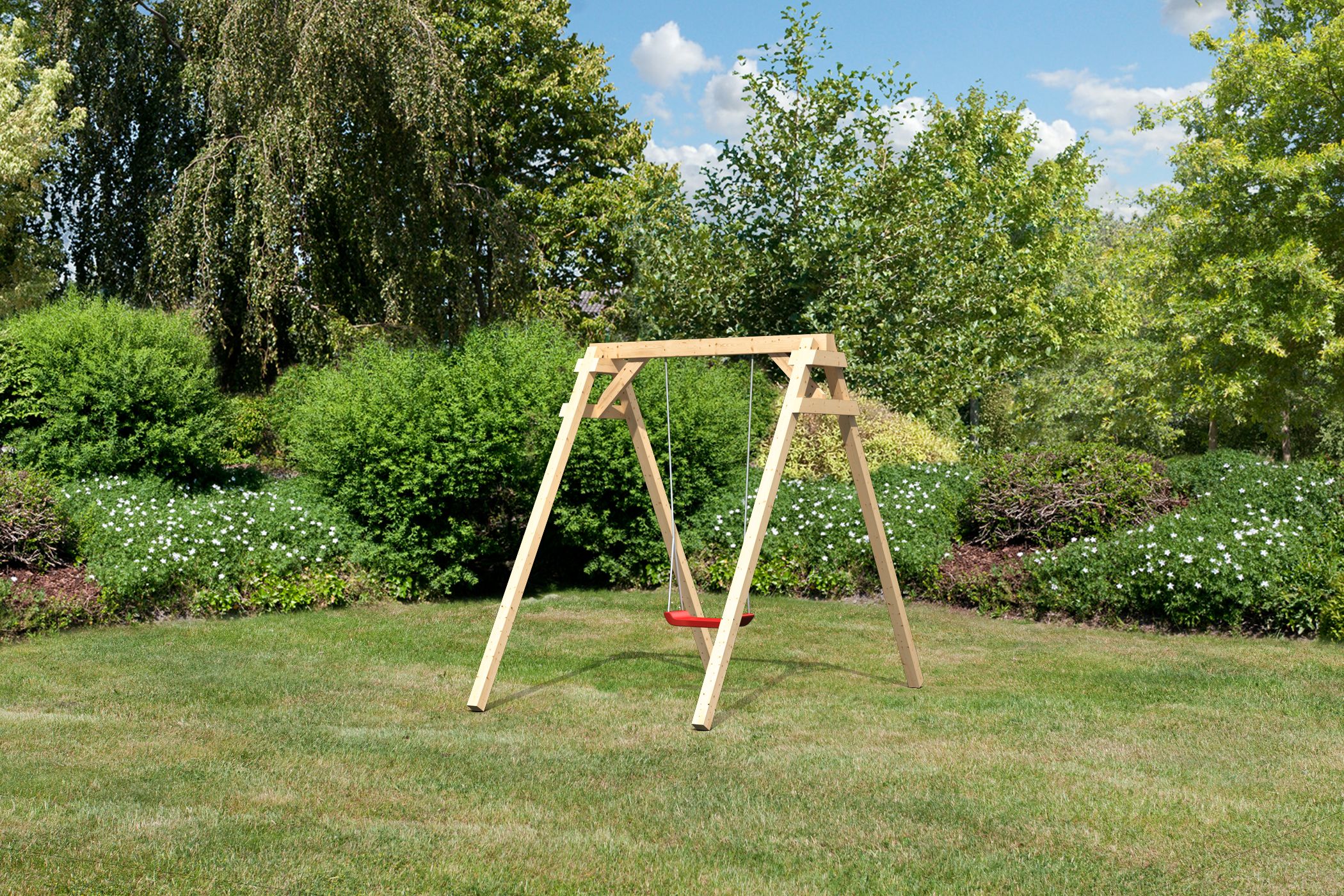 c62793c530df788e0fb19897d47dba9d