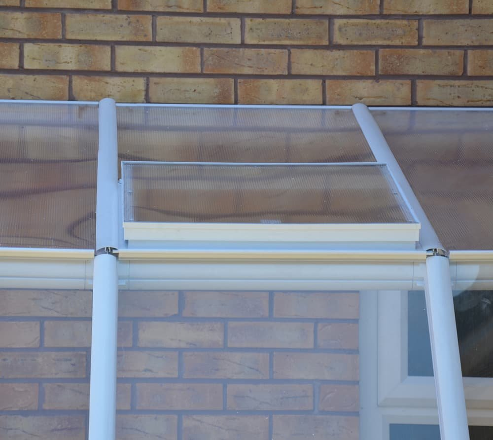 c6298ebb56df7b85e413da2f6e5f7394