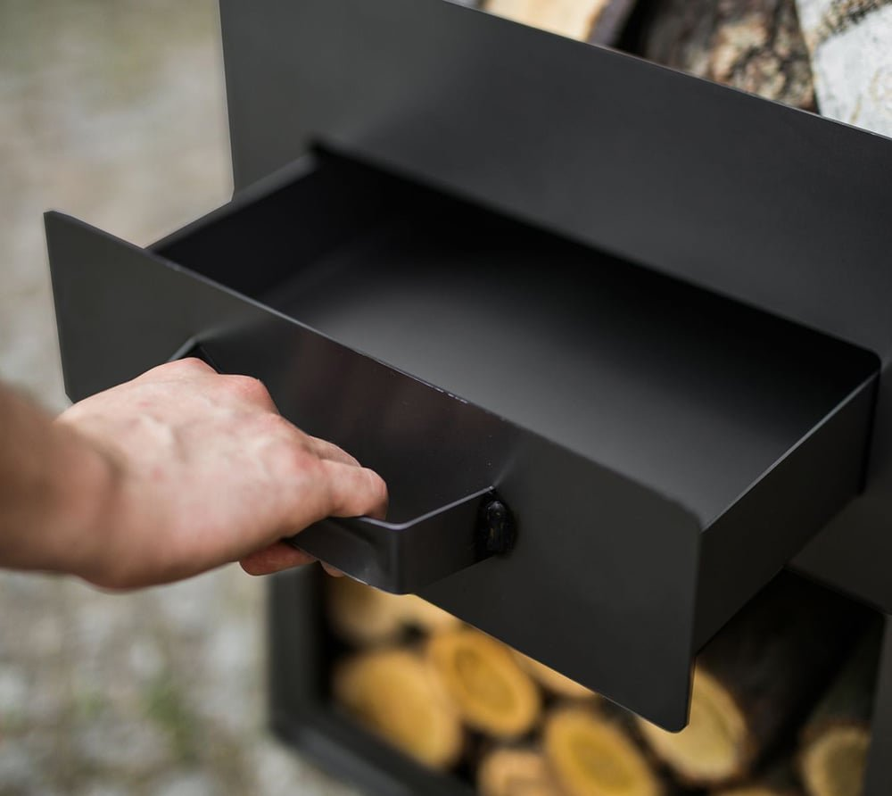 c62a838aaba26ec2cb5b64607c05e4d4