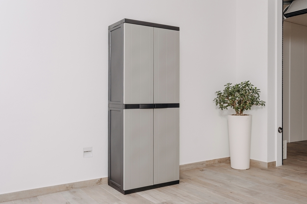 c62ff8211ff2bba6bcb6344676a081b1