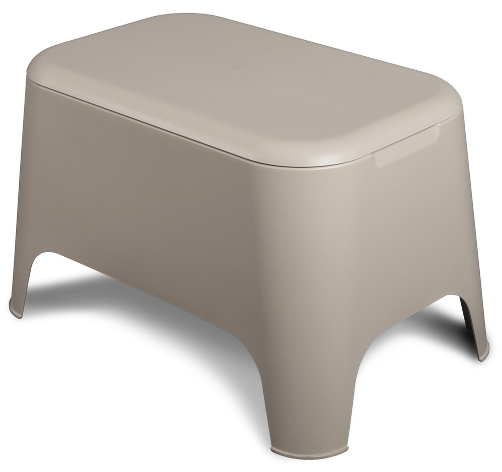 c636808136b693987ef0c34ae113dabf