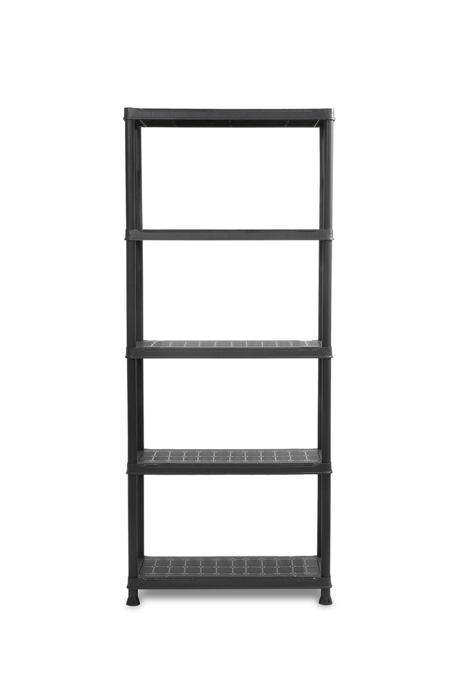 c641229f3085dee18f4e2dfaf28d7643