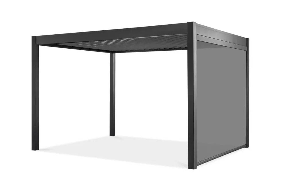 c6429f4efea16566e4dd913a8091fb0f