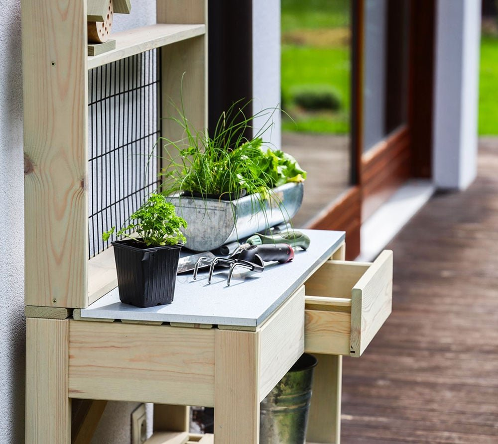 c64603fd2701939b43dc42a776085c8c