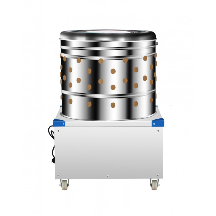 c64a1348c2c5fba255b3adc7afea1adb