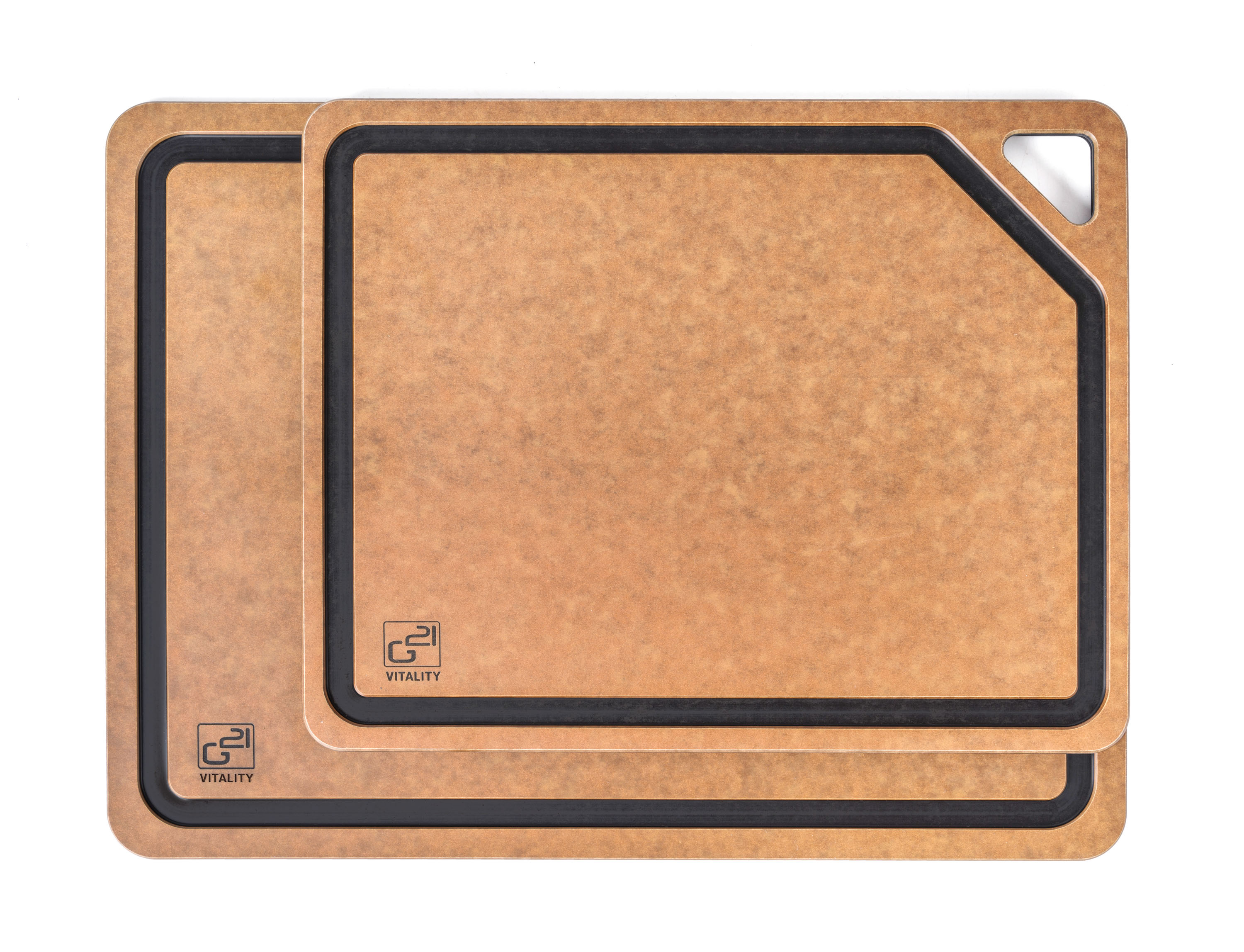 c651f85a7a2b805d3cc0ddee8d469dc4