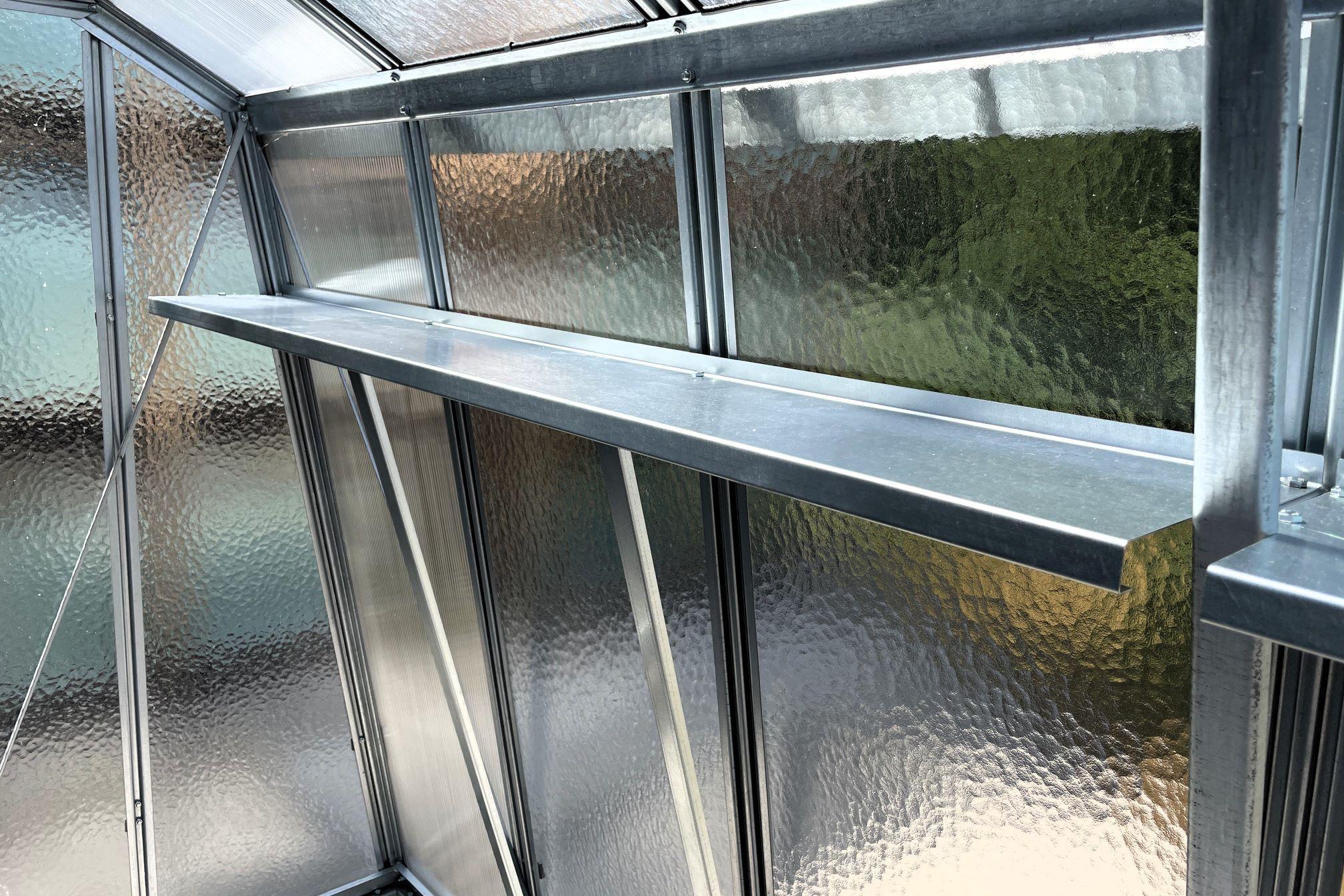 c656429f0813d3dce4576a4f96c316bf