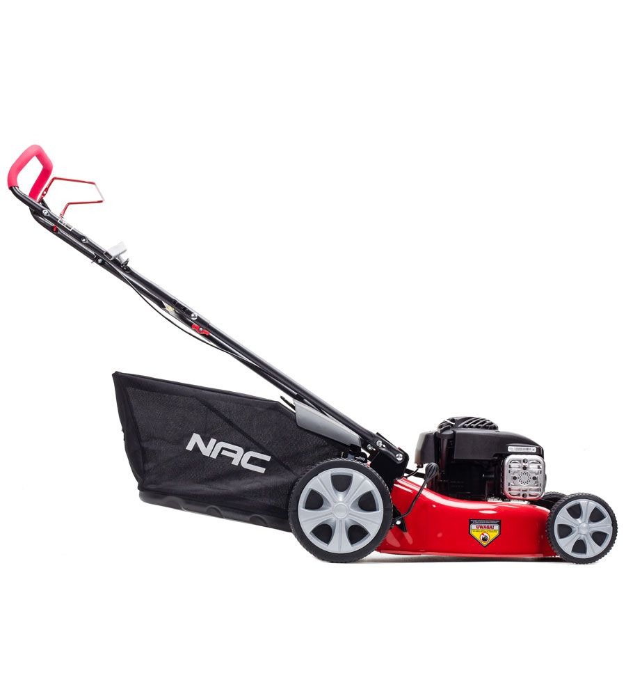 c6692050f6cb7bf3c93324cc8df26ab0.img