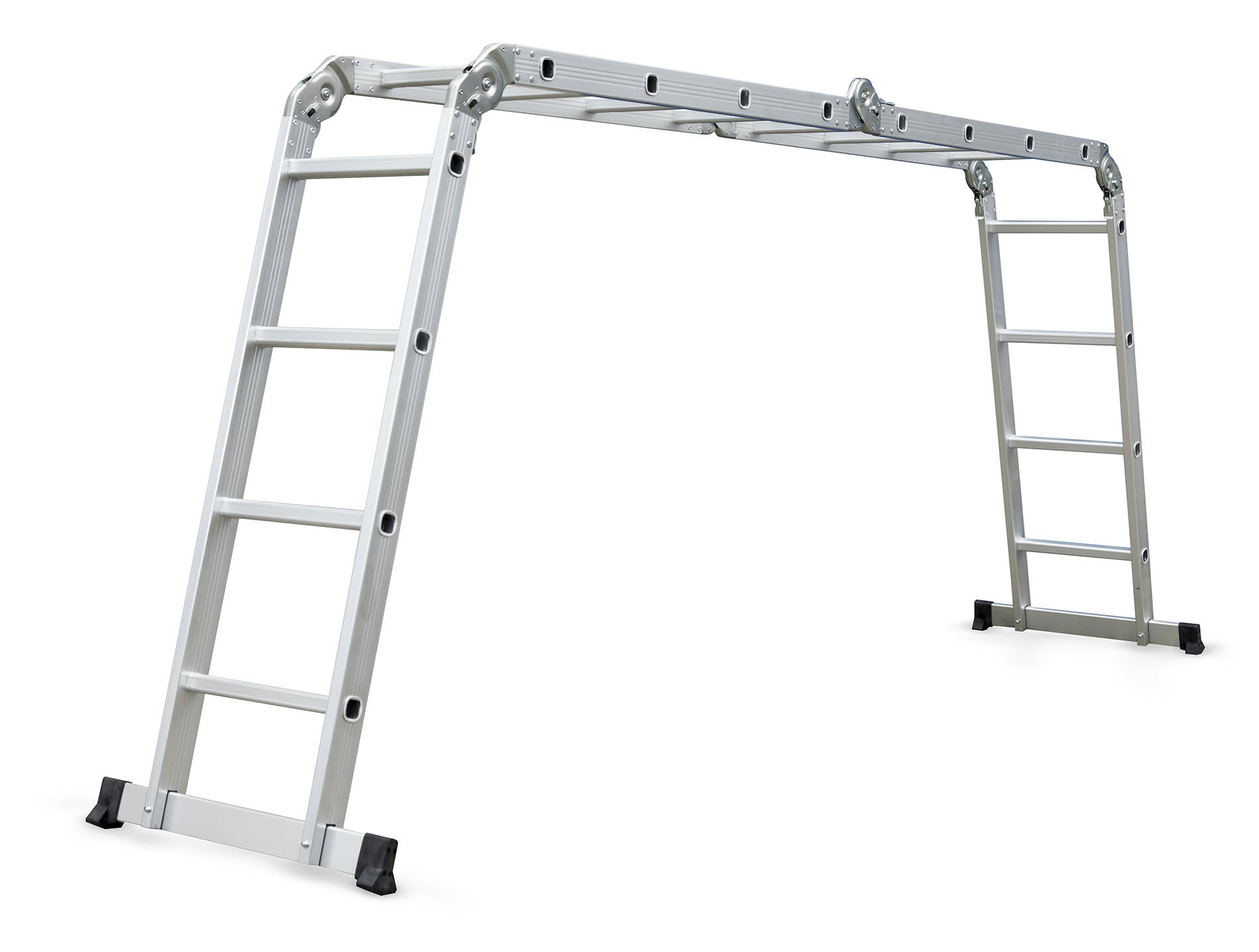 c66d26c92d9d7362e6320040aa1be2b4