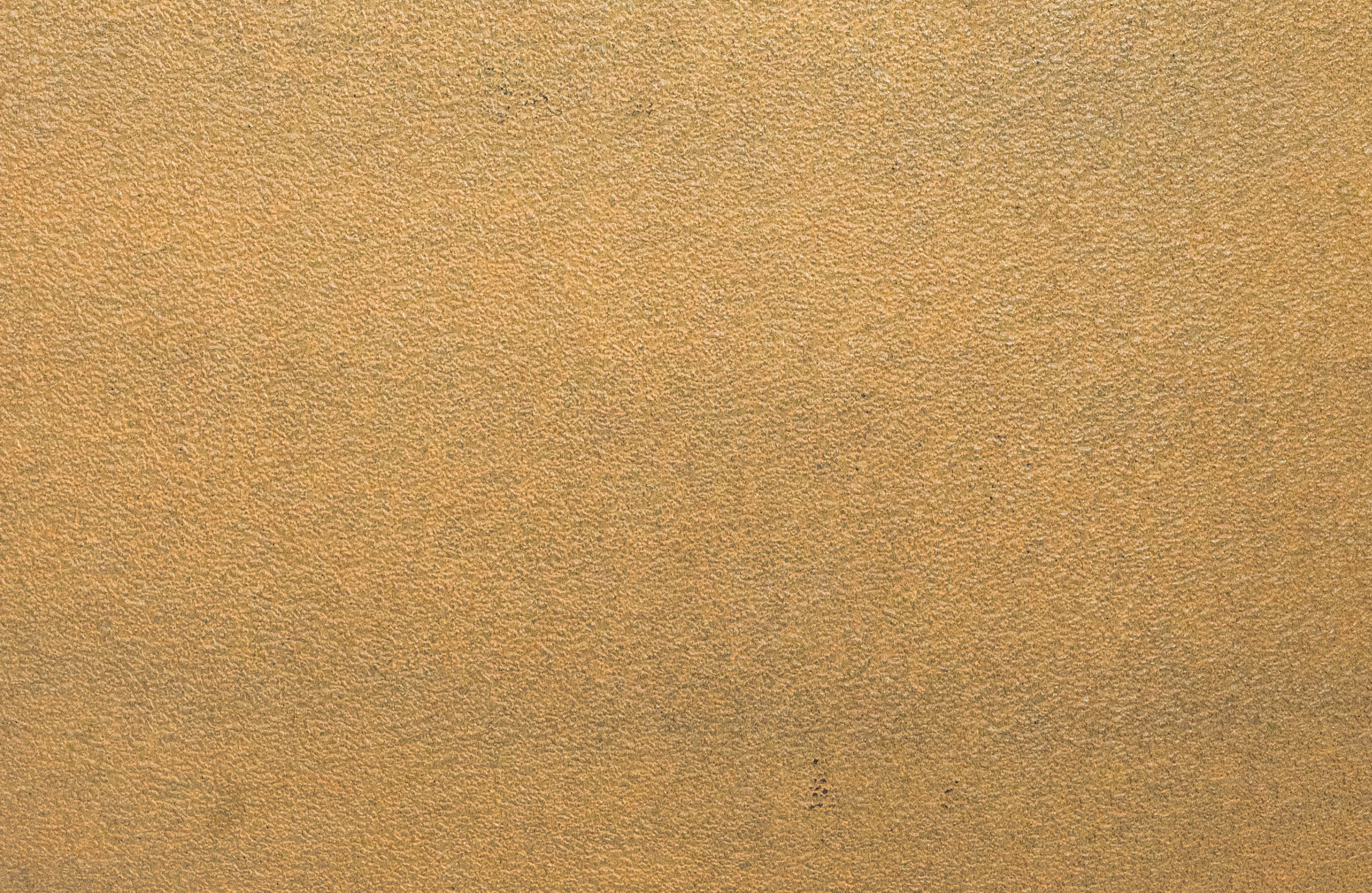 c66e4e198f4d07c755c2e06f5f13b762.img