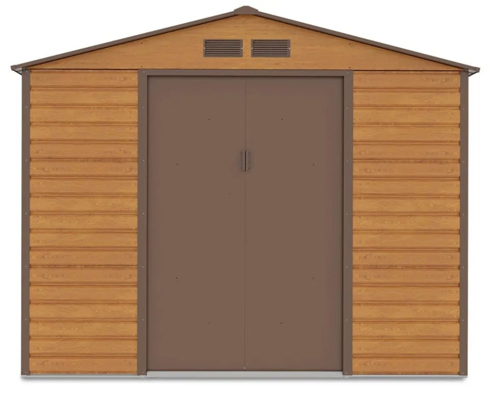 c6756a93b750e3c9c73e4344676d0c9a