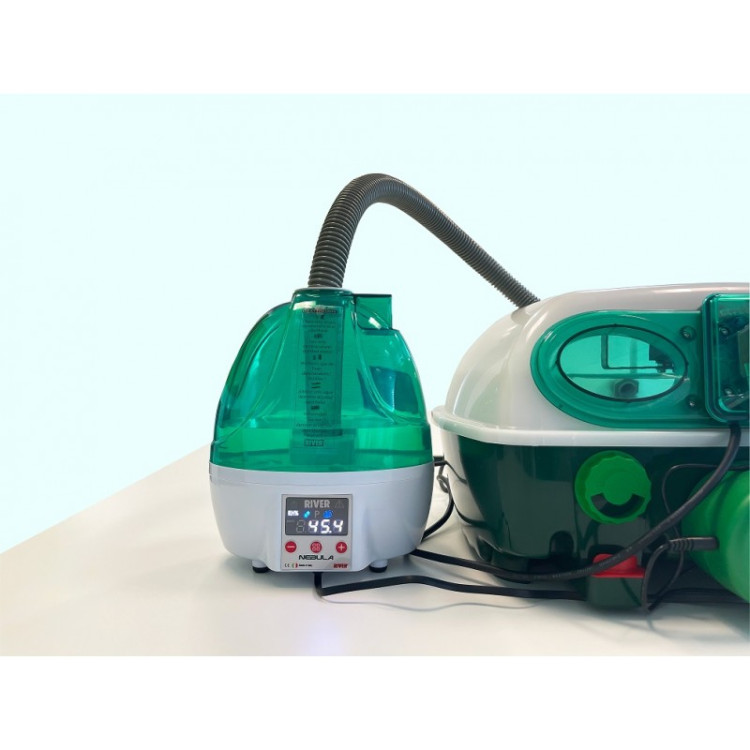 c6790e14ed07a8c3f8b2e0c8c6b21e8f