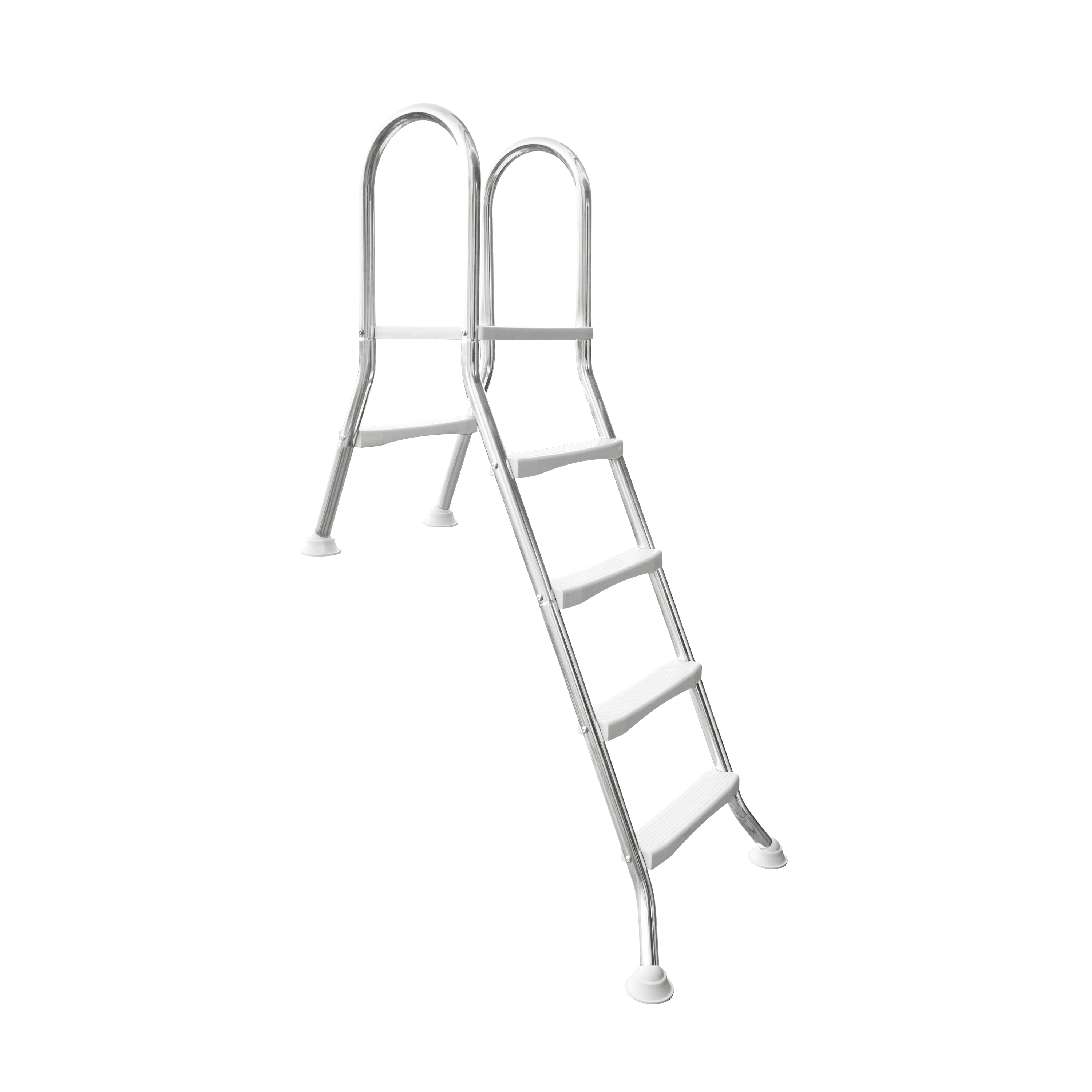 c67cd16333139297a539f2ad48073bcf