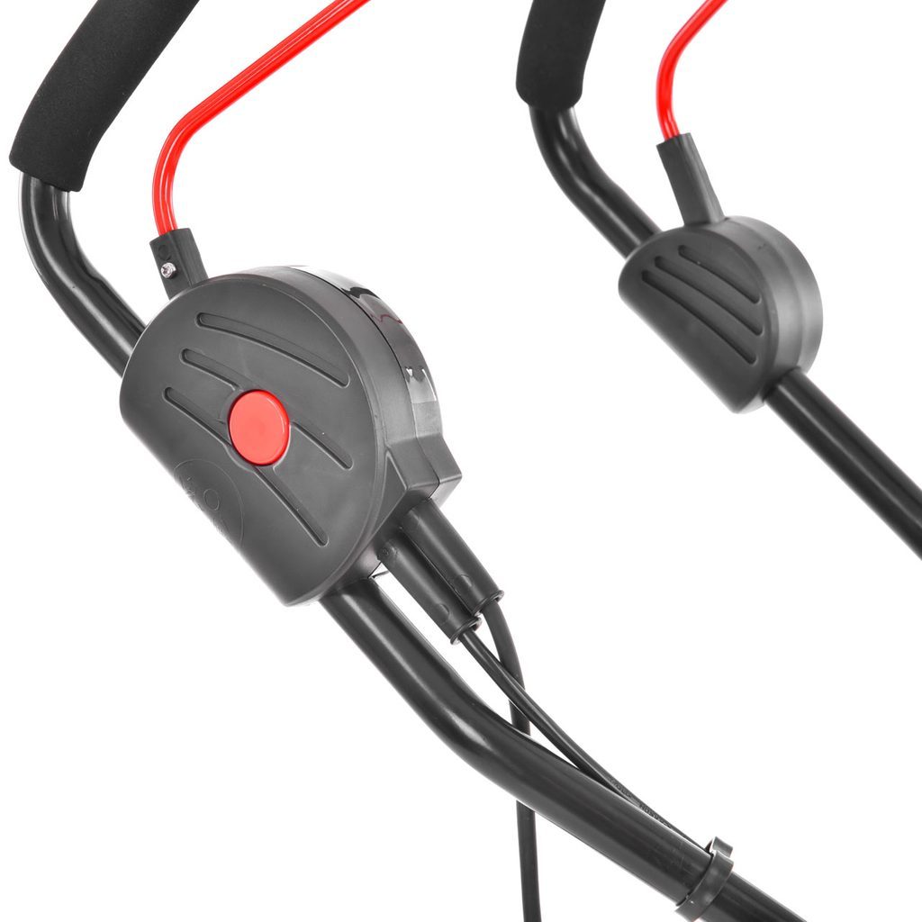 c67d6a9f2a0fa6e8f70771f718915c61