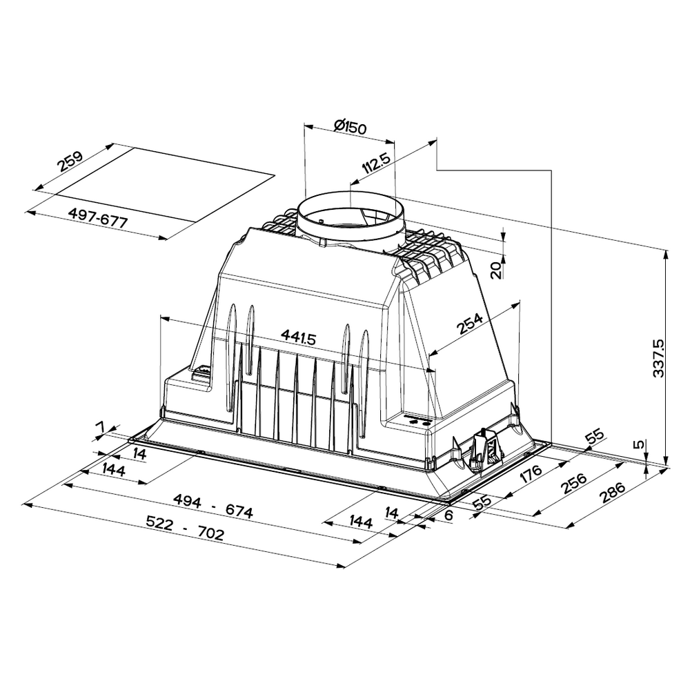 c67e058ed81d6afd682d78cf7237089d
