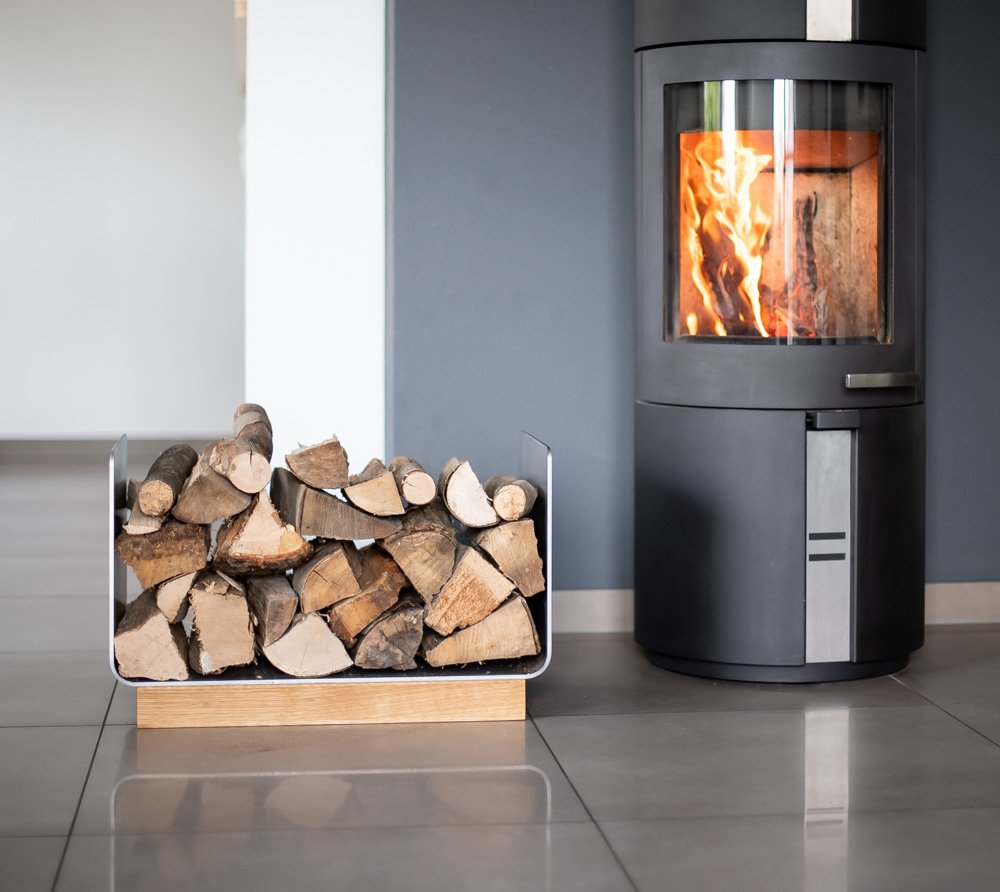 c68432cc2c3eebf48aadec9c8d68adc8