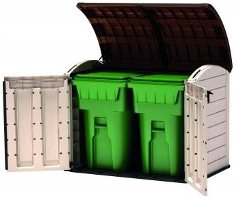 c6894124246a798c594275c3678cfa22