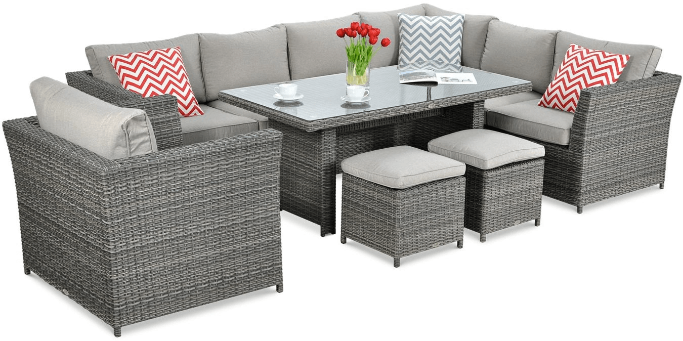 c693911985da96818b2c9a4af997475f