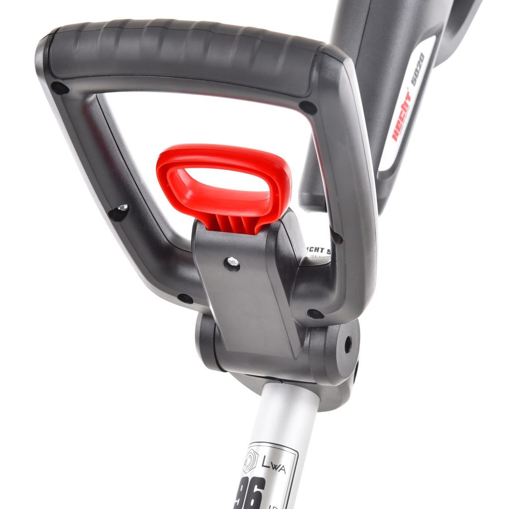 c69821d3308124f4dbc732c6fb23ef87