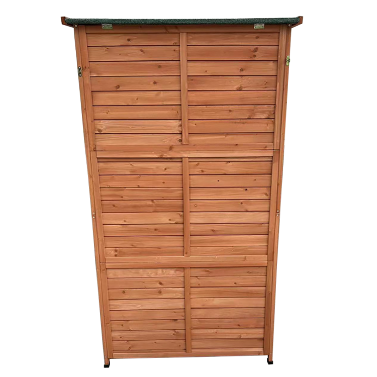 c69a1b4a45e10f56669ed2225c1c40a0