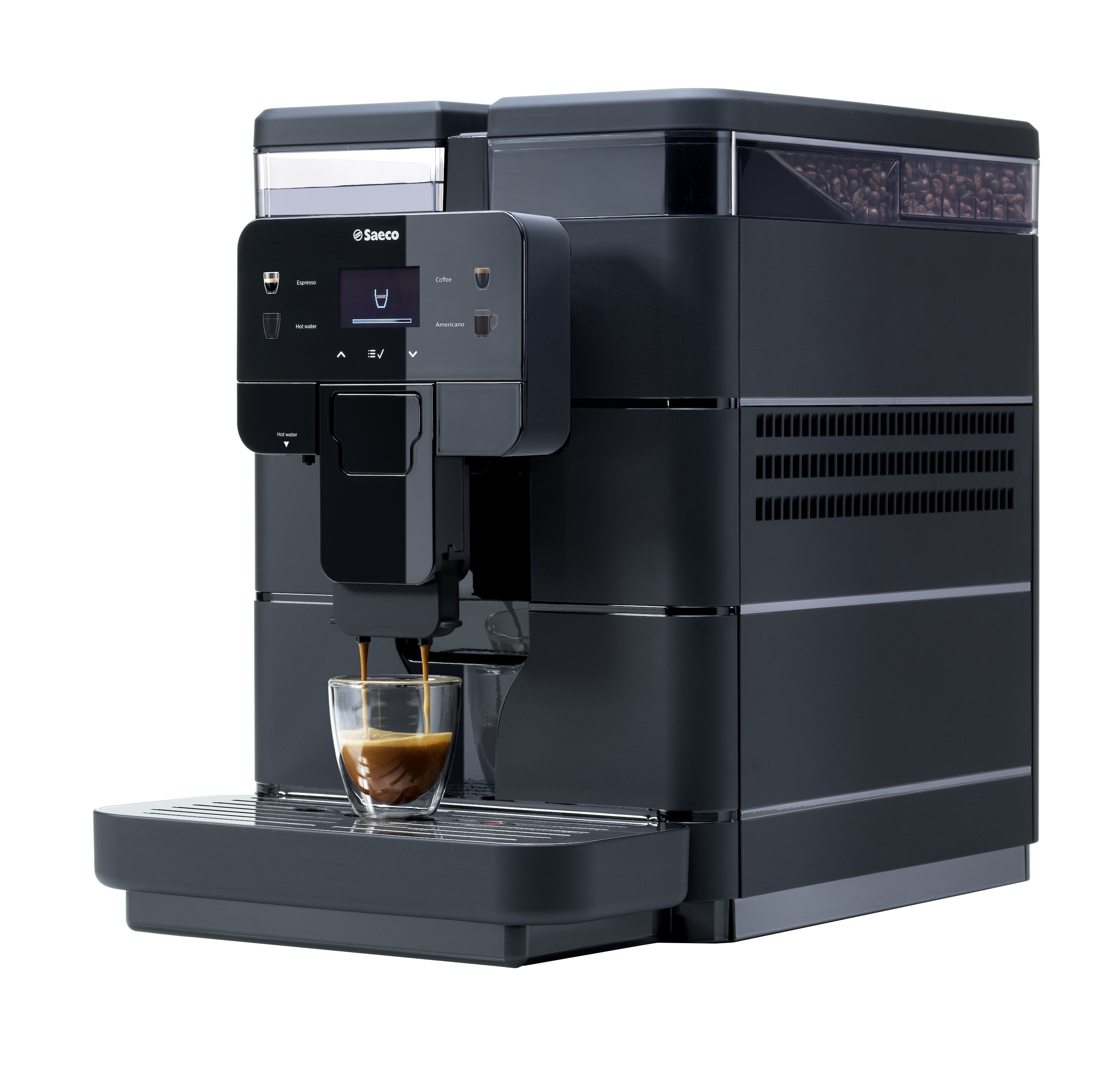 c69f2c457c1eccccadd07deb0827da8f