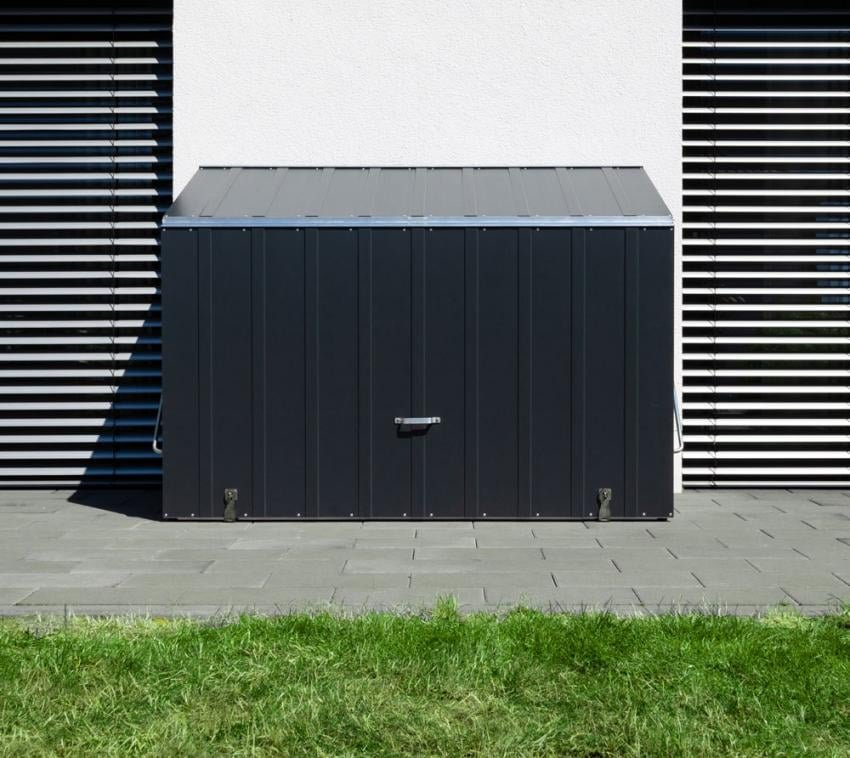 c6a15c8b76d4b7442e934d47a9c8d655