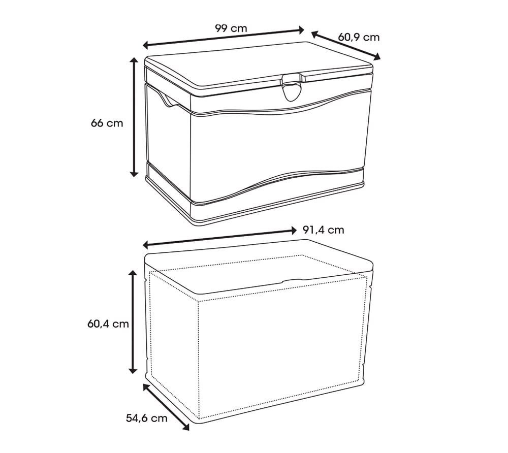 c6afa312571c23a1fb1d9056e01d1993