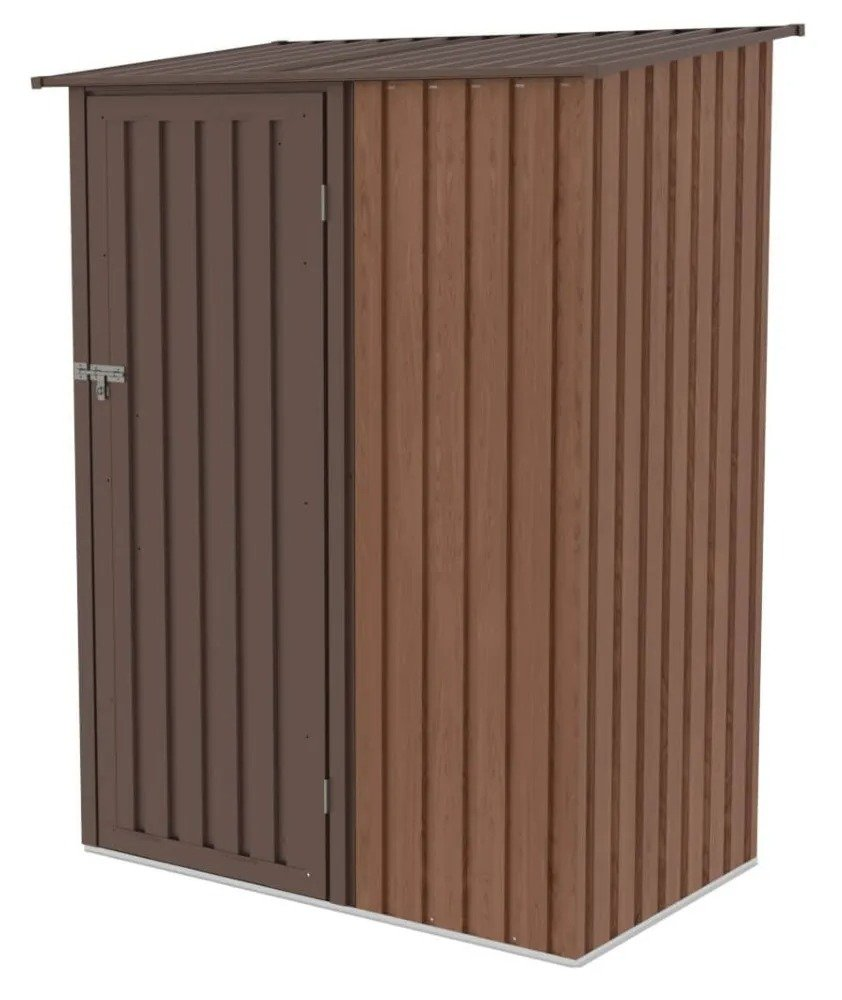 c6b1683091831c6bcc1f4399d7c08fff