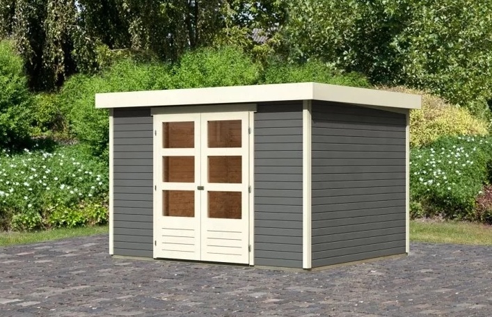 c6b1e5872d325827d629cee014a608b9