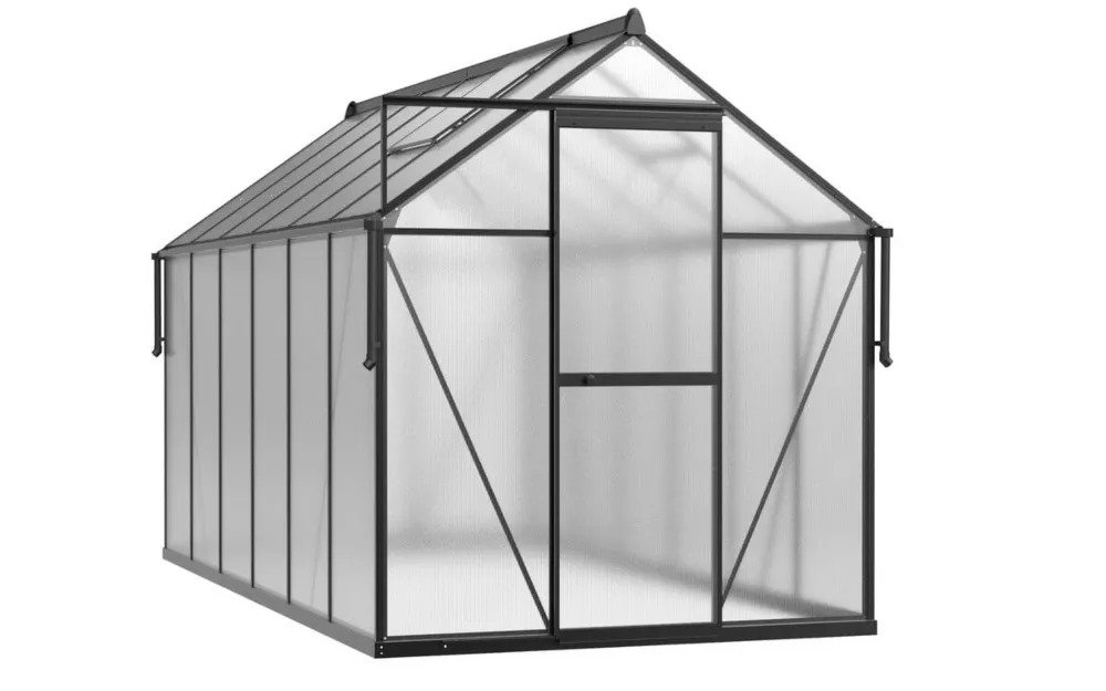 c6b4bb0415e44189712eaf3d2b7b6282