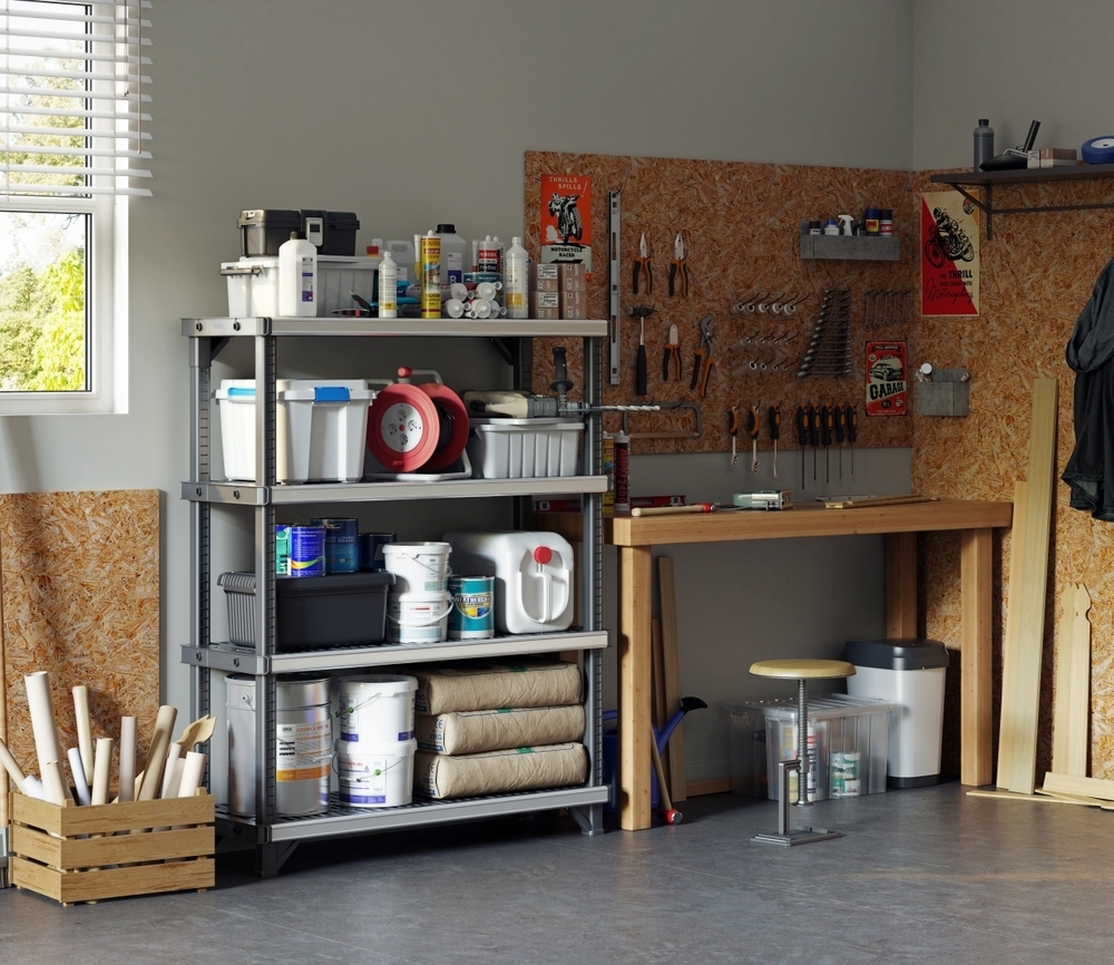 c6b5e38851b7eedb8fe6221e996f54f4