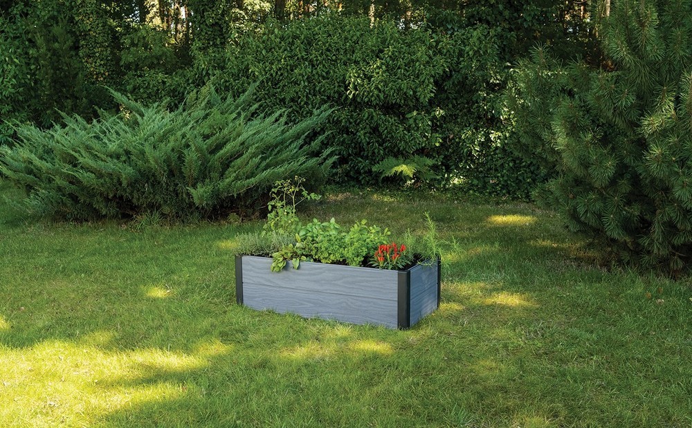 c6b89dbbd12af37db9cb675dcd0600aa