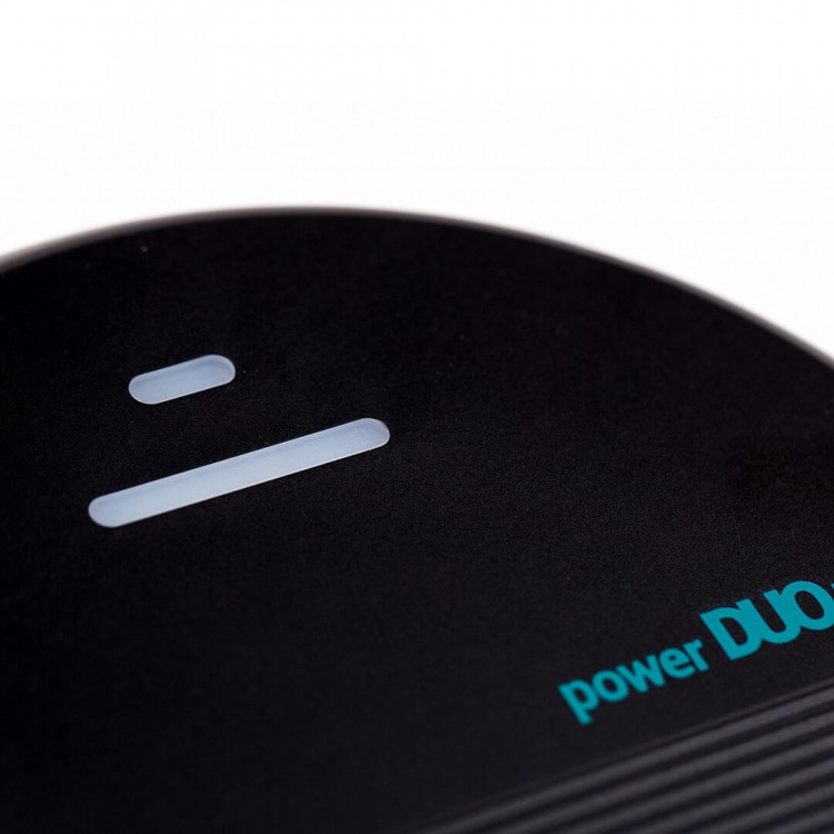 c6bccff1238eab50195863ac1528ceb9