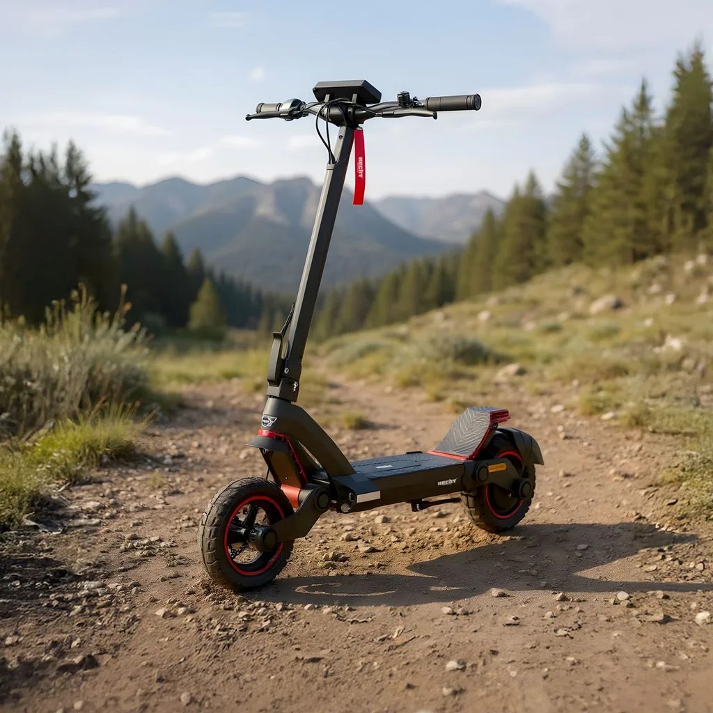 c6c61e763f527978e66743e10dcd4d9f