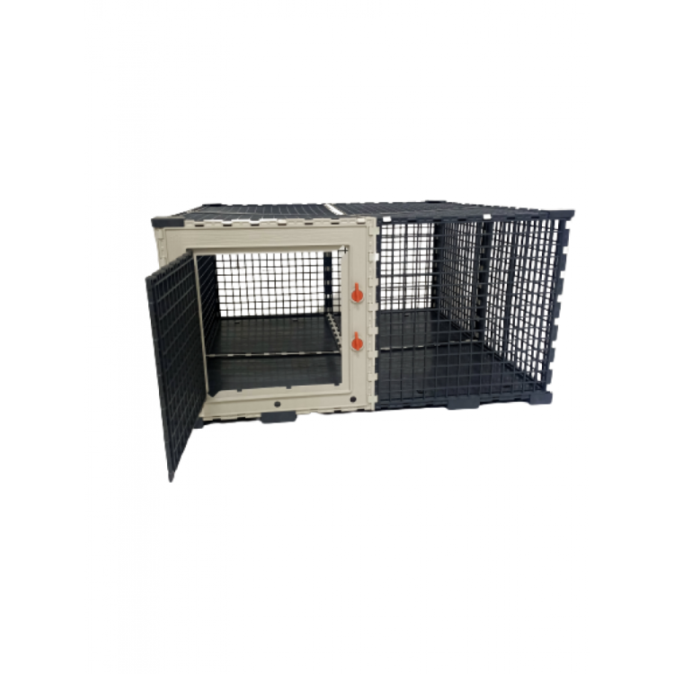 c6d2b523a44fa55454d5d3be267f011a