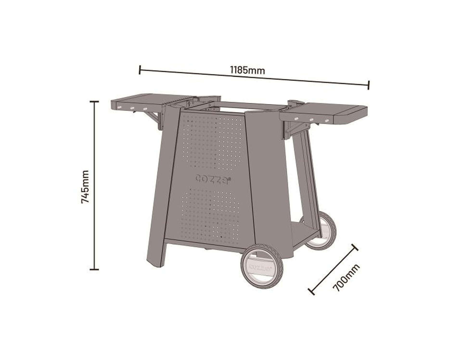 c6d8b06670a5a5e6cd28fac6e8540b58