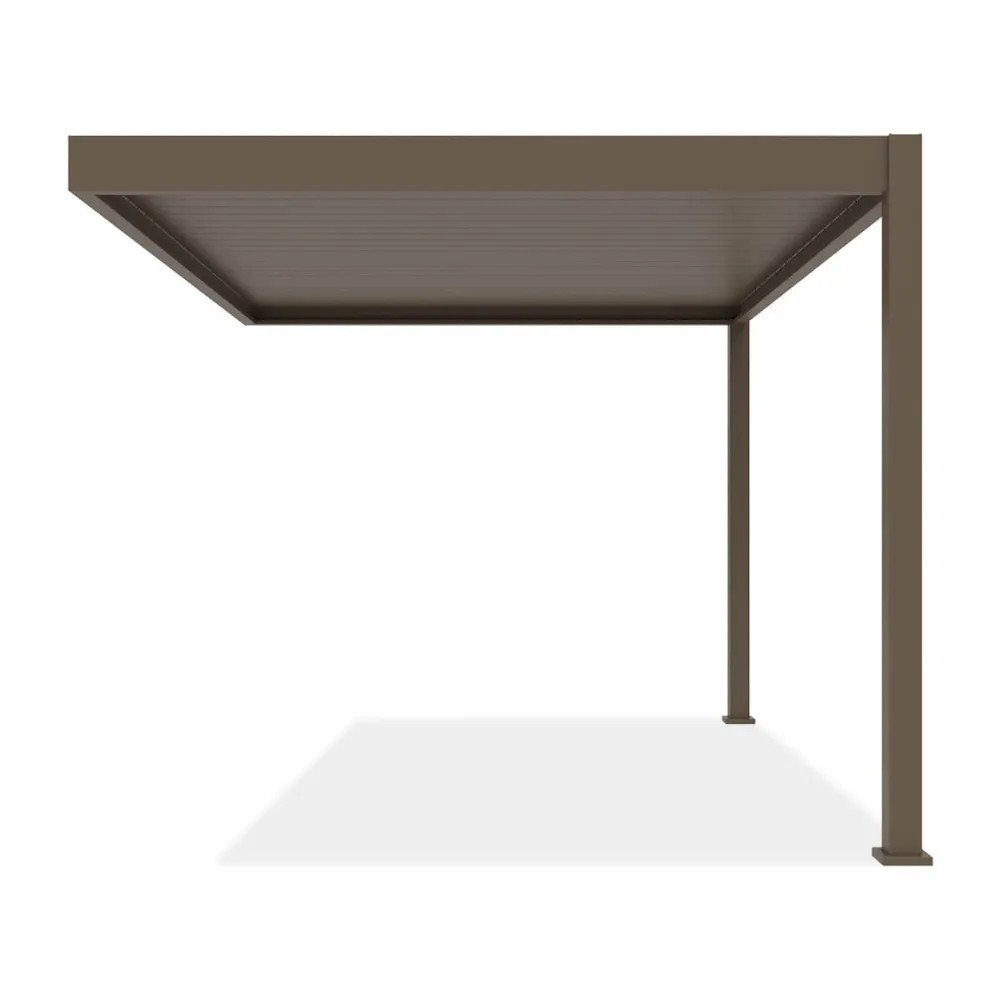 c6dd3a4b711d6b4f35ee5bcb8227f01d