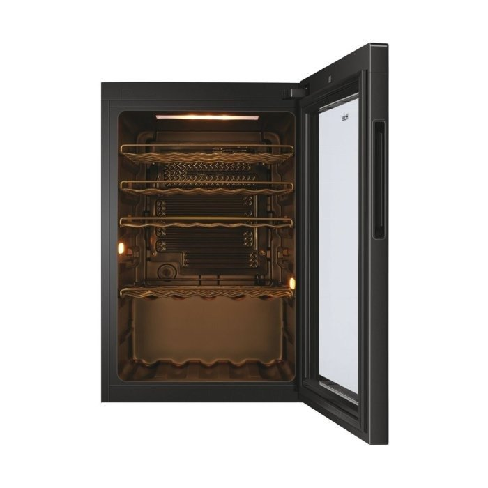 c6e2e9f7a7f0a48dfa7ea44b4ac2992f