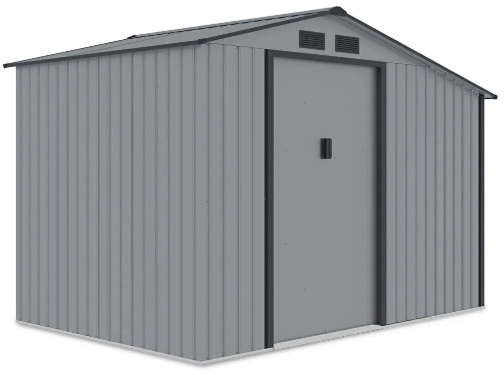 c6ece4ec63ba2c6941c9f368251b1b84