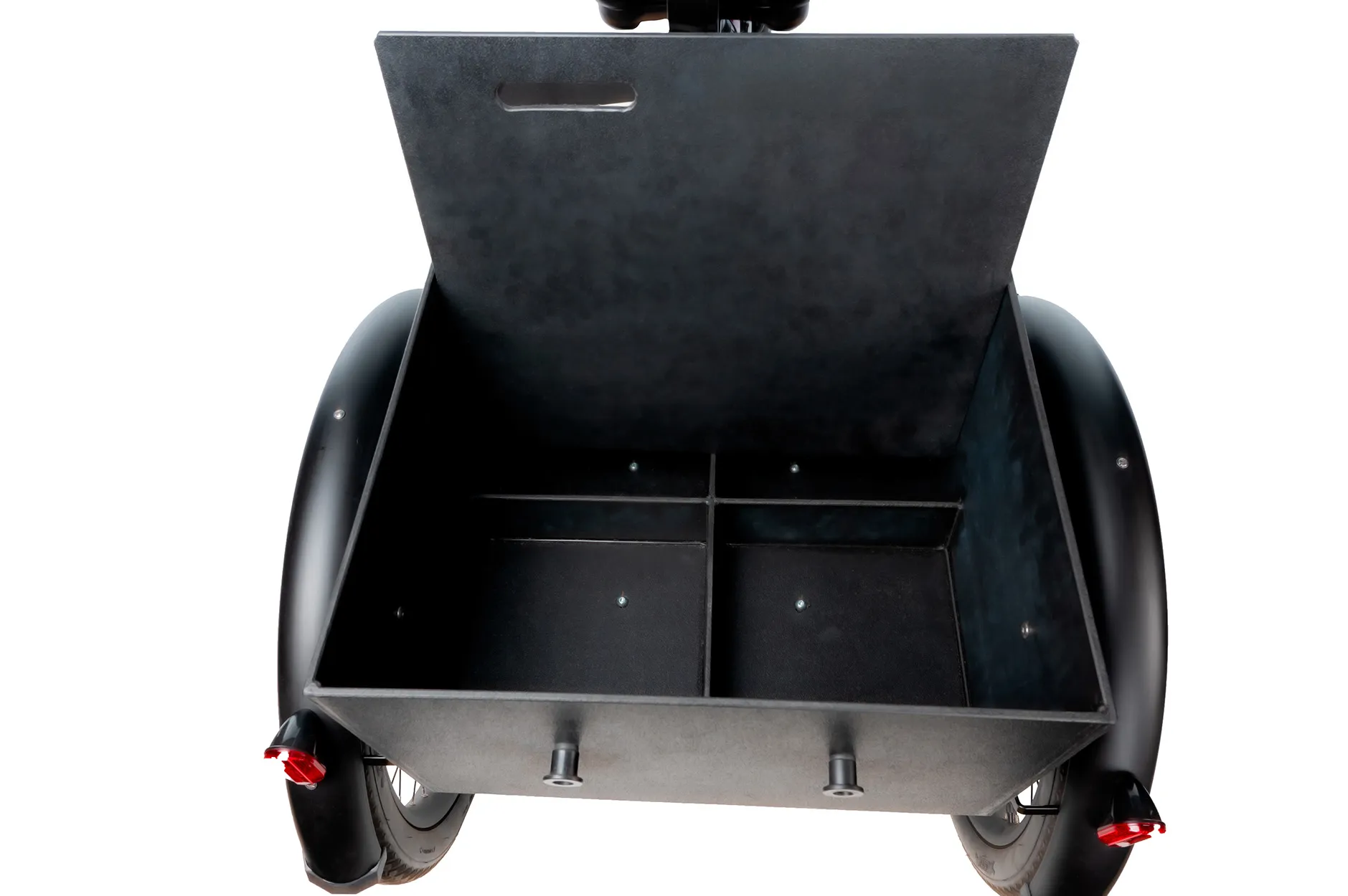 c6fcb2316986e35ab8db794b4d4ce2e0