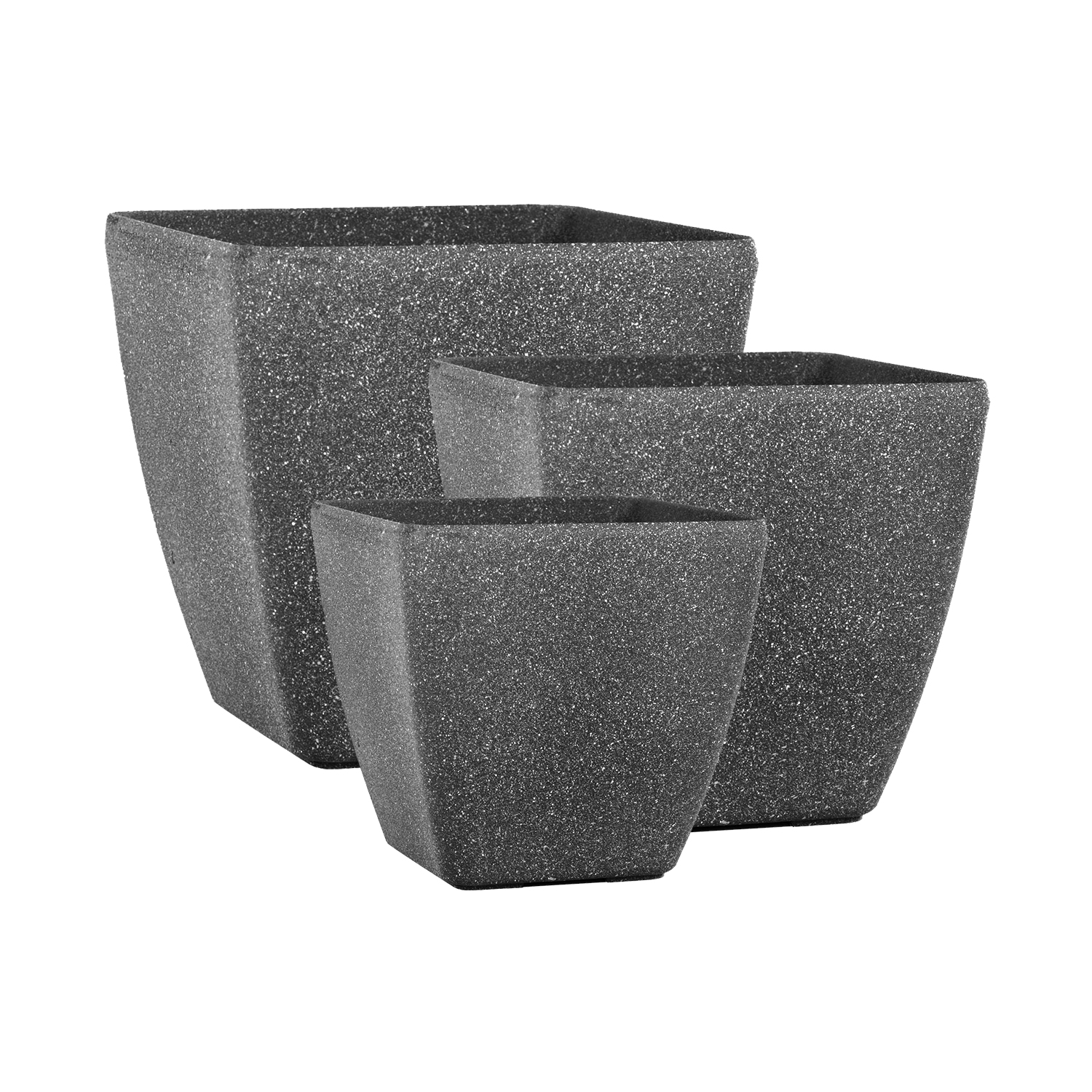 c7019b84e8090fe42028fbc414208068.img