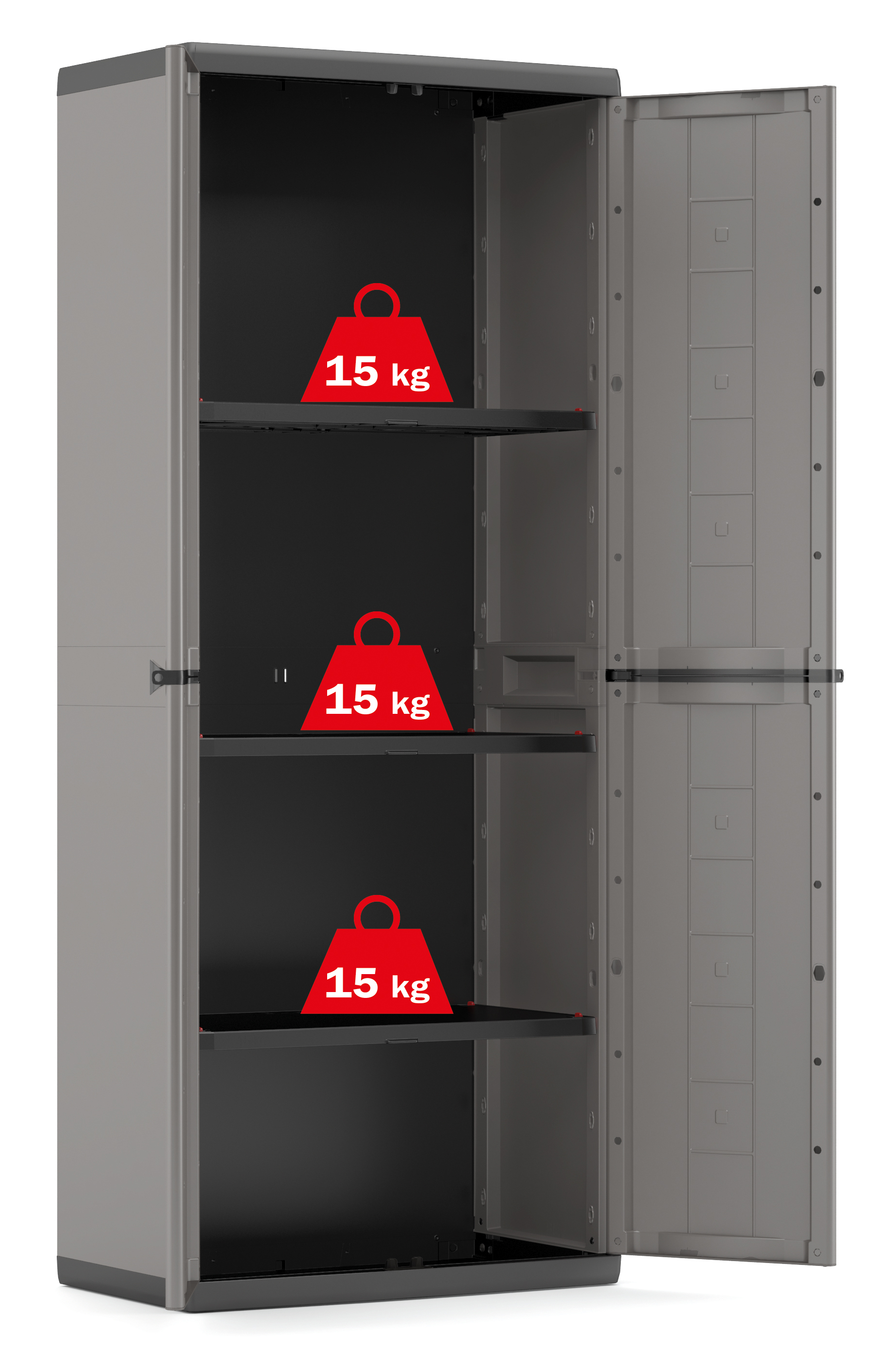 c702d5aa029b56fdf4ed237a5287b7f8.img