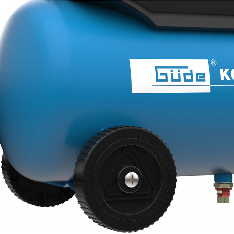 c70acba0981f1fd99fe8328dbbac1067