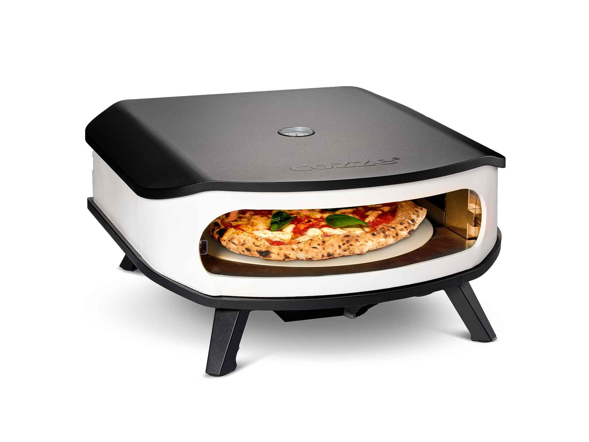 c71119fd4bc2c07ac0fc2133d30c7103