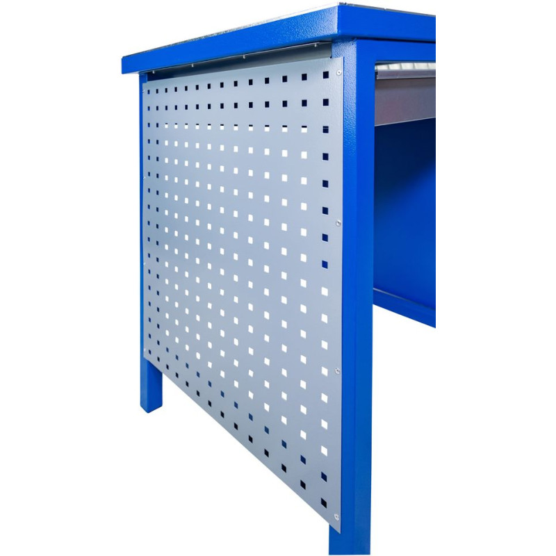 c7117c99d95ce8a7cb4b02f1cd9297e1