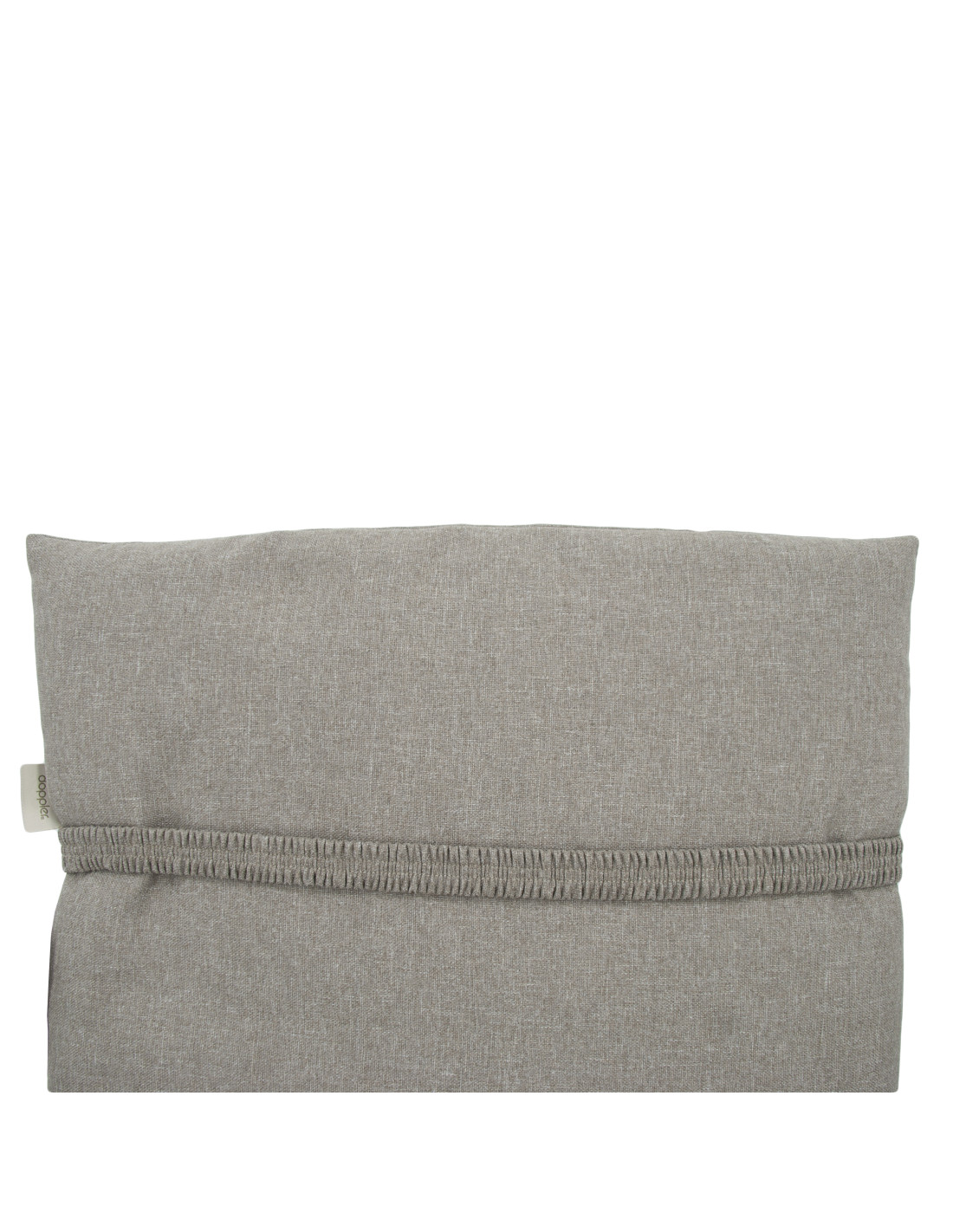 c71285a15d184641f4e2f5a9d6bc3ec9