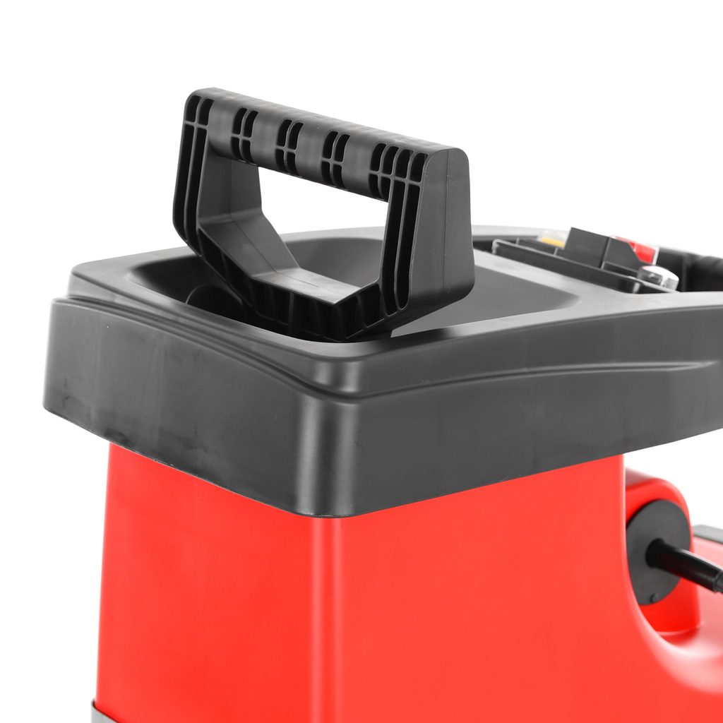 c7130383c2b4b19350e55df28d780e08